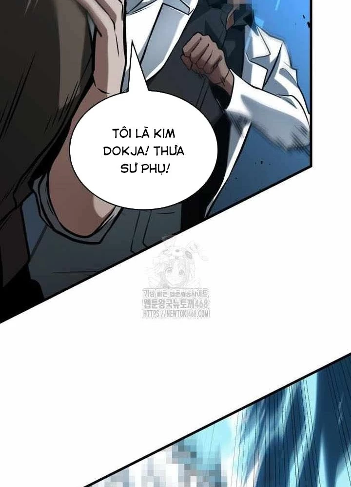 Toàn Trí Độc Giả Chapter 285 - 131