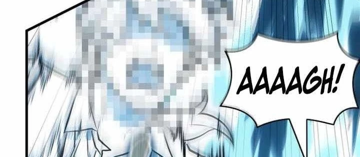 Toàn Trí Độc Giả Chapter 285 - 132