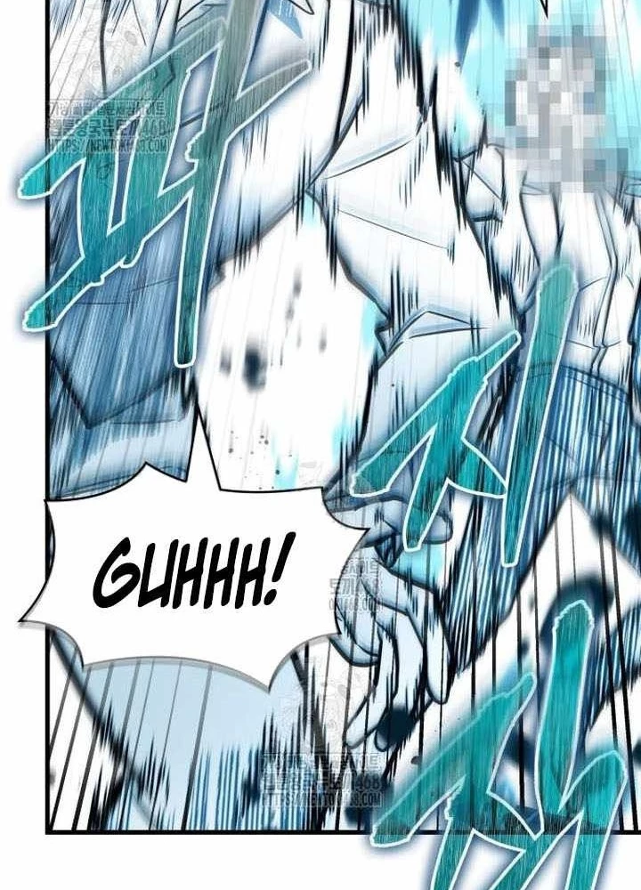 Toàn Trí Độc Giả Chapter 285 - 133