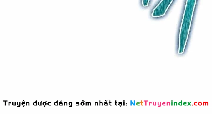 Toàn Trí Độc Giả Chapter 285 - 134