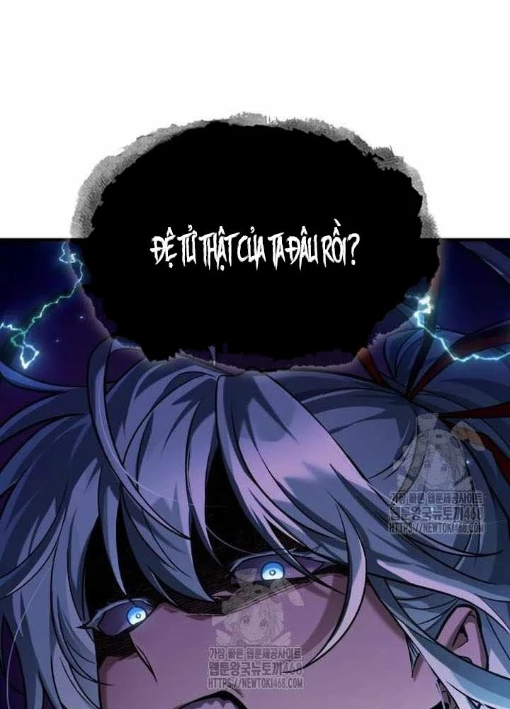 Toàn Trí Độc Giả Chapter 285 - 135