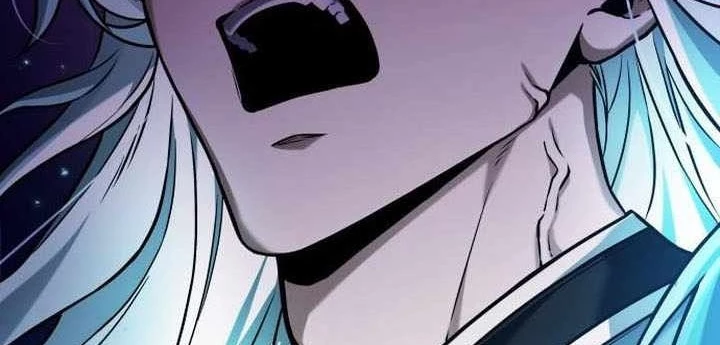 Toàn Trí Độc Giả Chapter 285 - 136