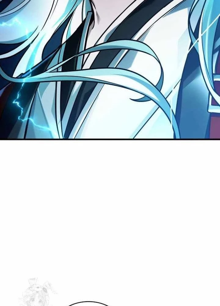 Toàn Trí Độc Giả Chapter 285 - 137