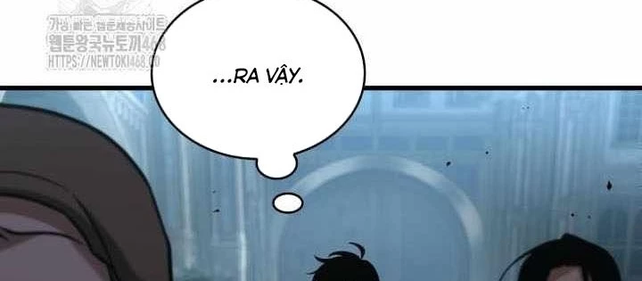 Toàn Trí Độc Giả Chapter 285 - 138