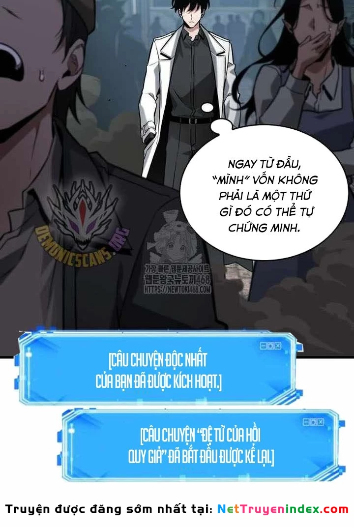 Toàn Trí Độc Giả Chapter 285 - 139