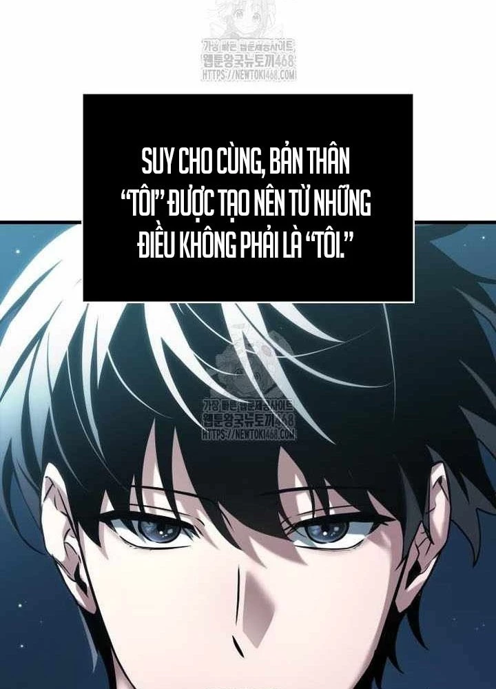 Toàn Trí Độc Giả Chapter 285 - 141