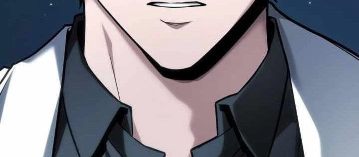 Toàn Trí Độc Giả Chapter 285 - 142