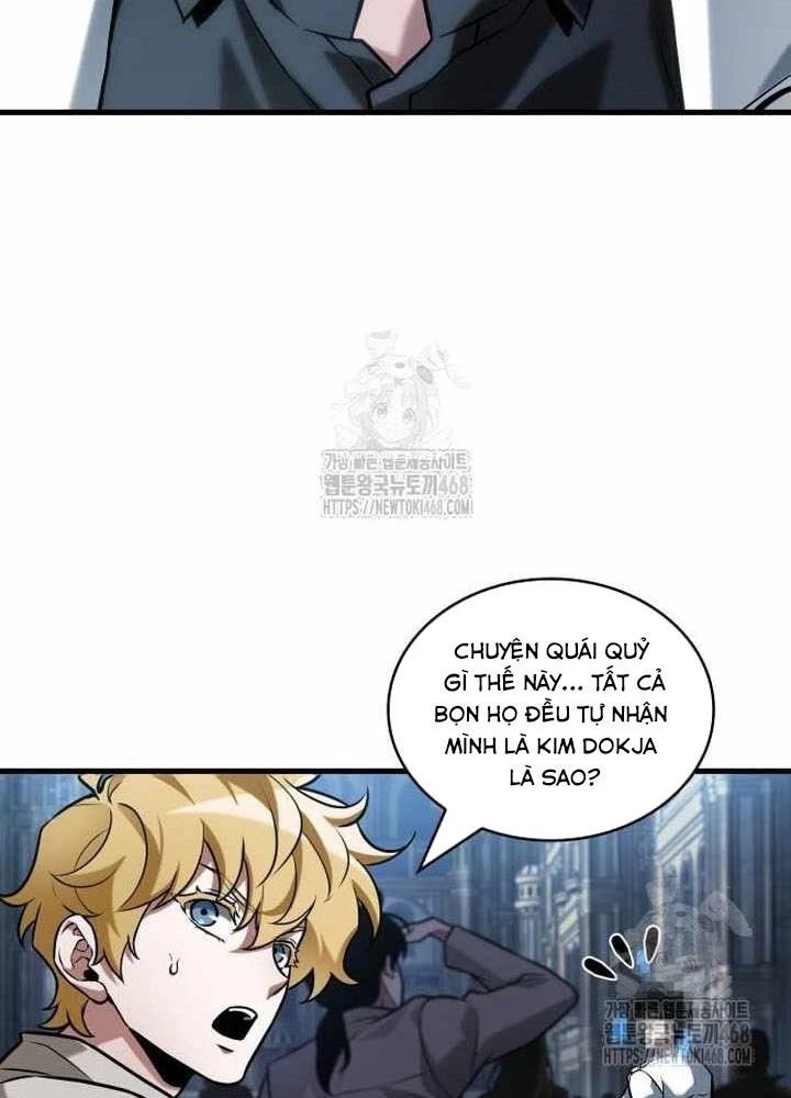 Toàn Trí Độc Giả Chapter 285 - 143