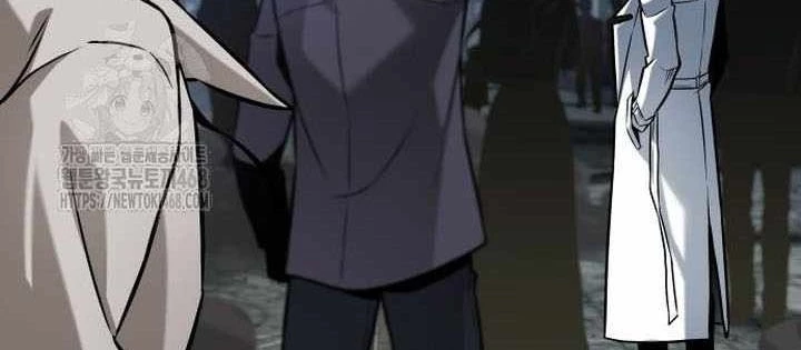 Toàn Trí Độc Giả Chapter 285 - 144