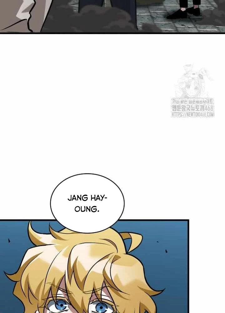 Toàn Trí Độc Giả Chapter 285 - 145