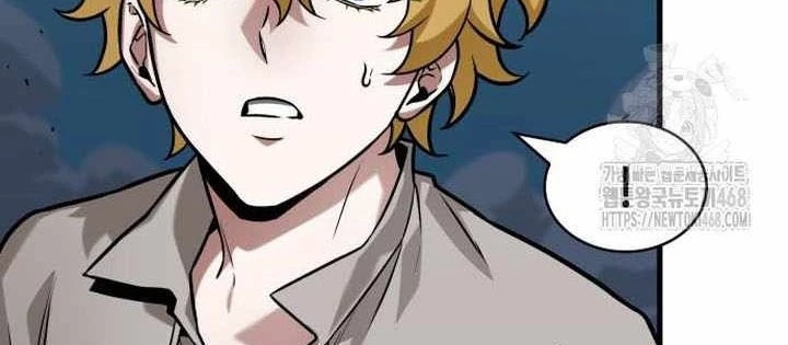 Toàn Trí Độc Giả Chapter 285 - 146