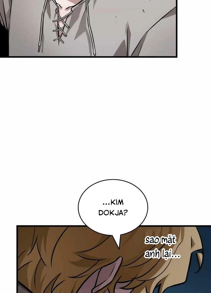 Toàn Trí Độc Giả Chapter 285 - 147