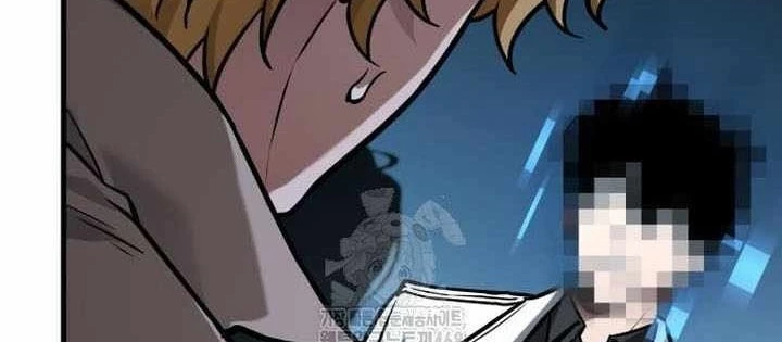 Toàn Trí Độc Giả Chapter 285 - 148