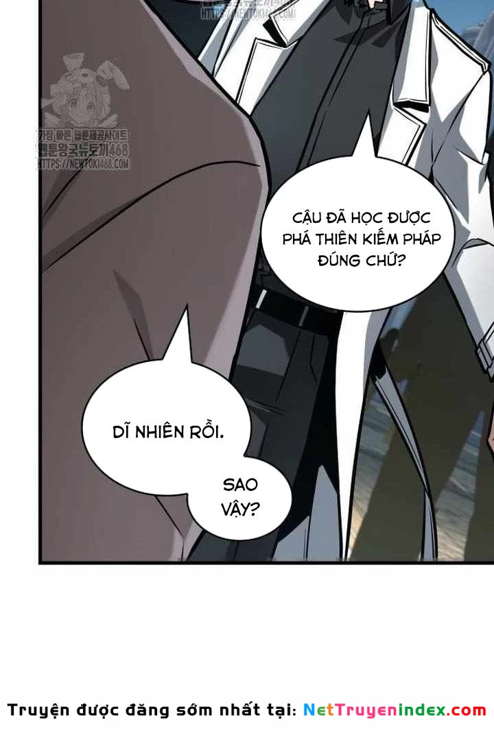 Toàn Trí Độc Giả Chapter 285 - 149