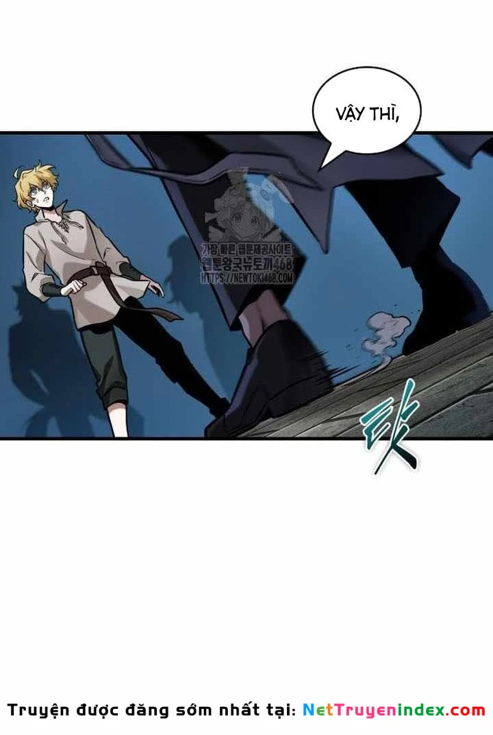 Toàn Trí Độc Giả Chapter 285 - 151