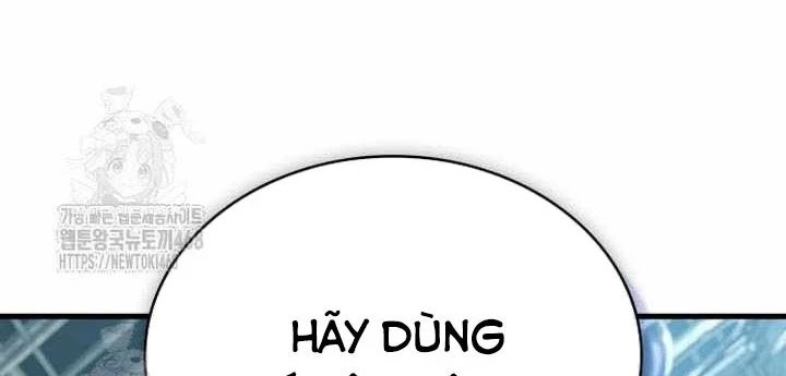 Toàn Trí Độc Giả Chapter 285 - 152