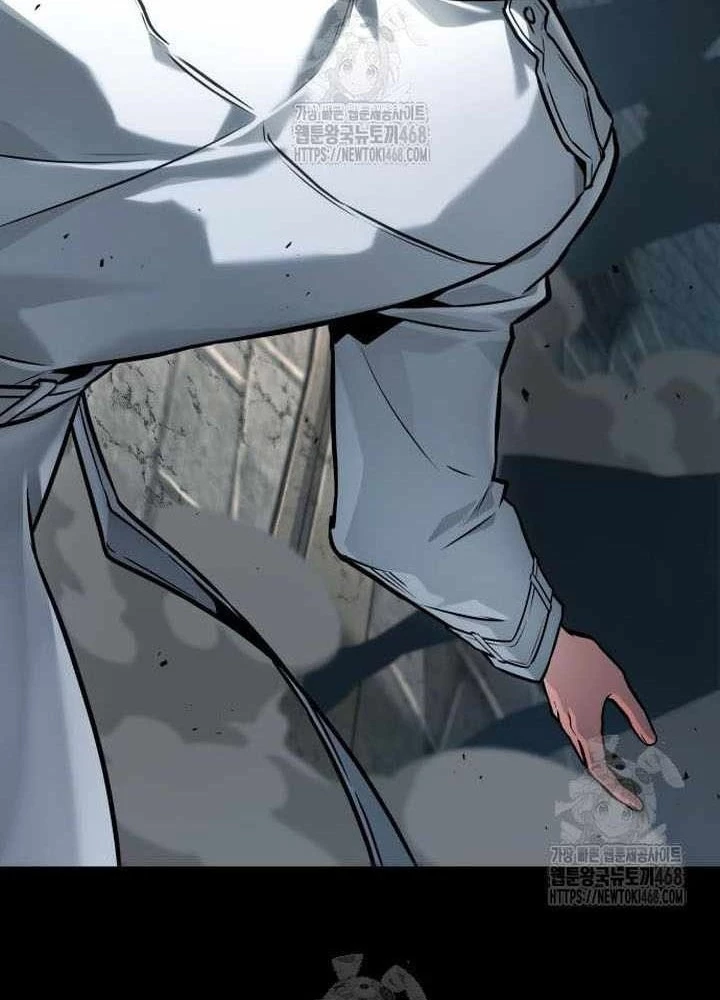 Toàn Trí Độc Giả Chapter 285 - 155