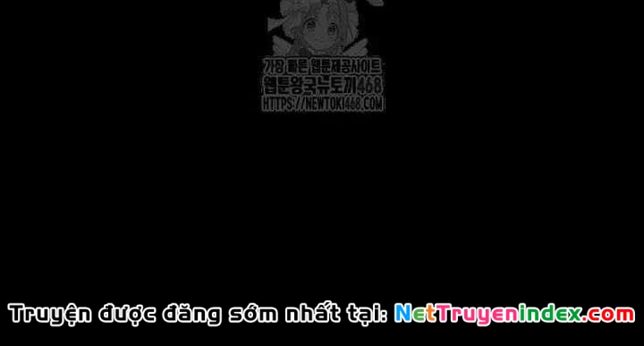 Toàn Trí Độc Giả Chapter 285 - 156