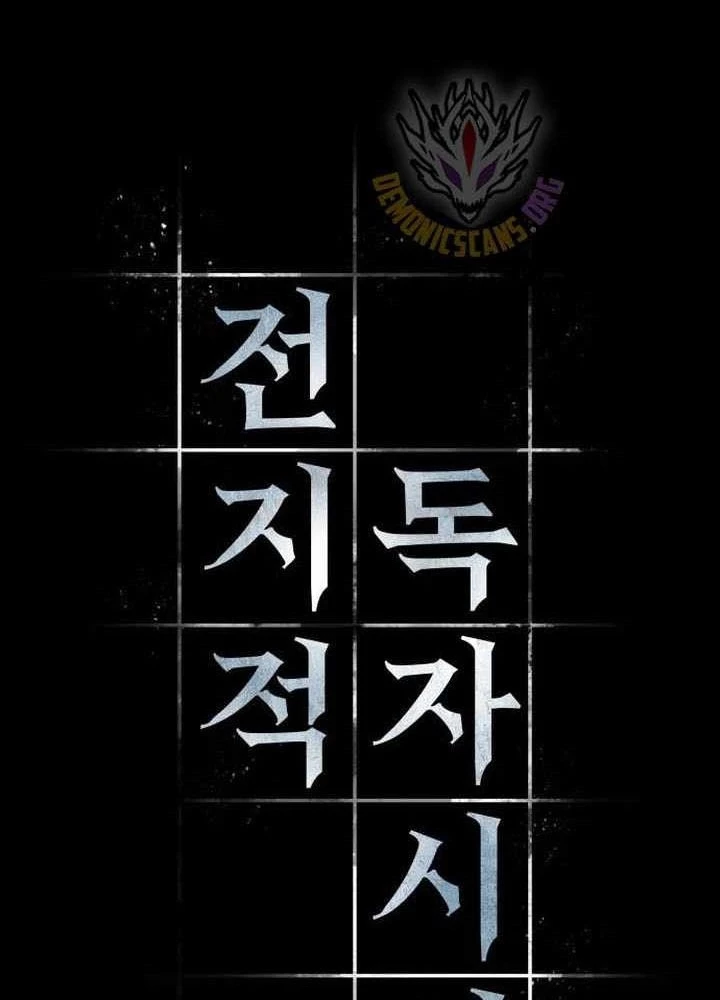 Toàn Trí Độc Giả Chapter 285 - 157