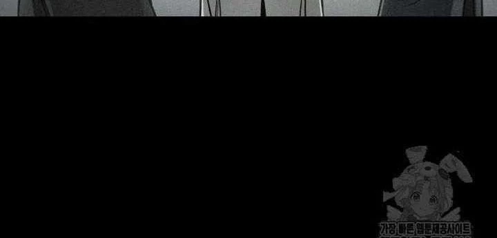 Toàn Trí Độc Giả Chapter 285 - 162