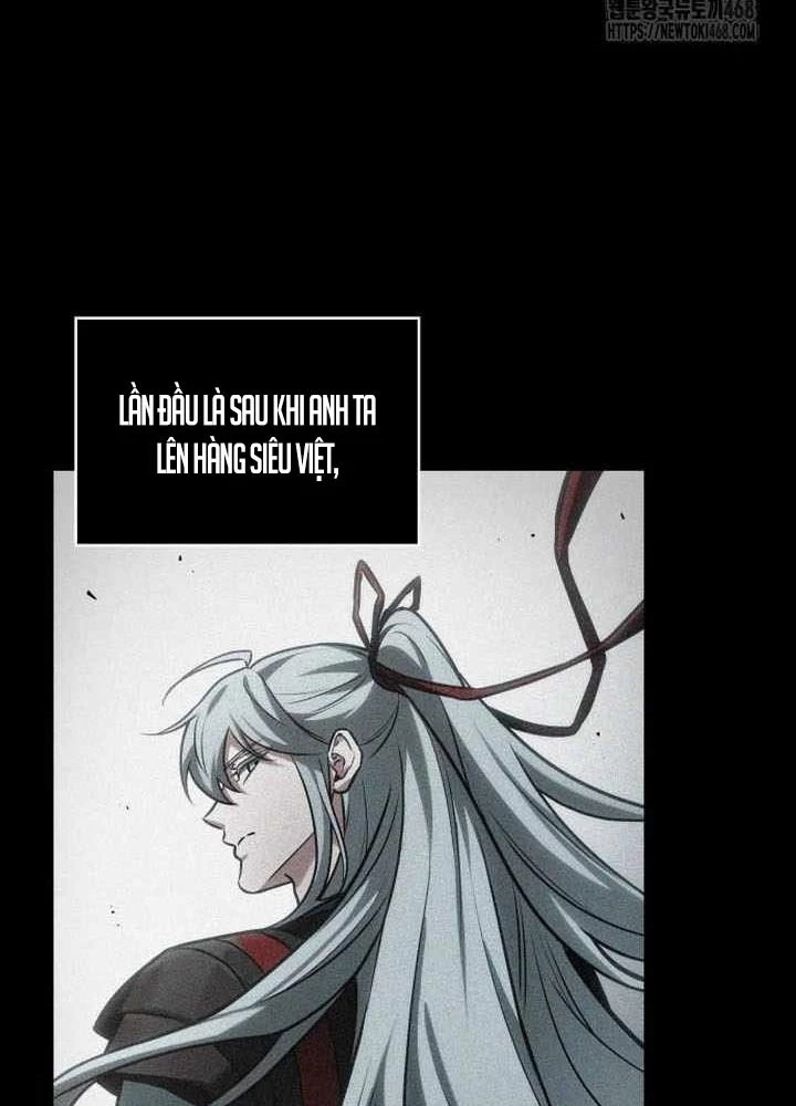 Toàn Trí Độc Giả Chapter 285 - 163