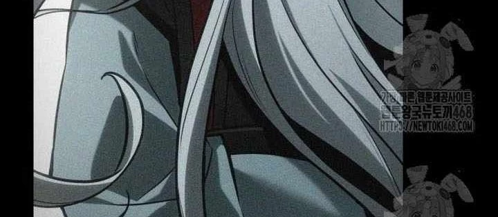 Toàn Trí Độc Giả Chapter 285 - 164