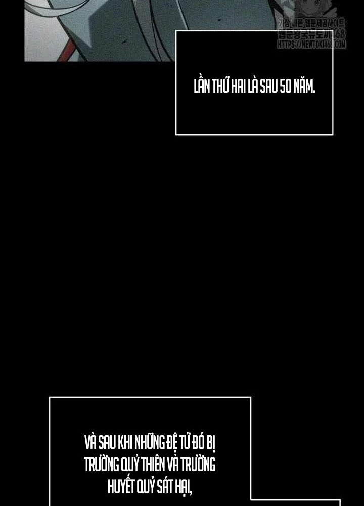 Toàn Trí Độc Giả Chapter 285 - 165