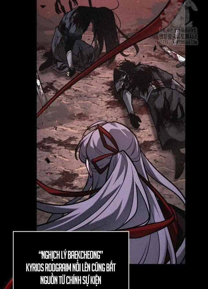 Toàn Trí Độc Giả Chapter 285 - 167