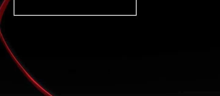 Toàn Trí Độc Giả Chapter 285 - 168