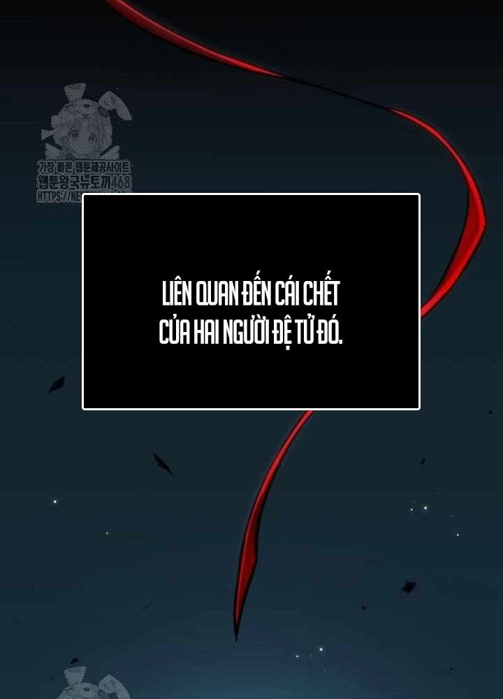 Toàn Trí Độc Giả Chapter 285 - 169