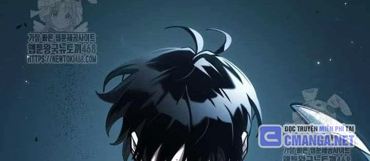 Toàn Trí Độc Giả Chapter 285 - 170