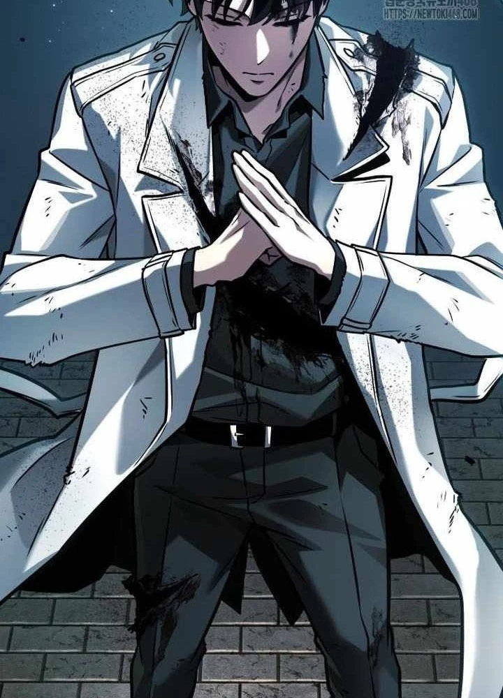 Toàn Trí Độc Giả Chapter 285 - 171