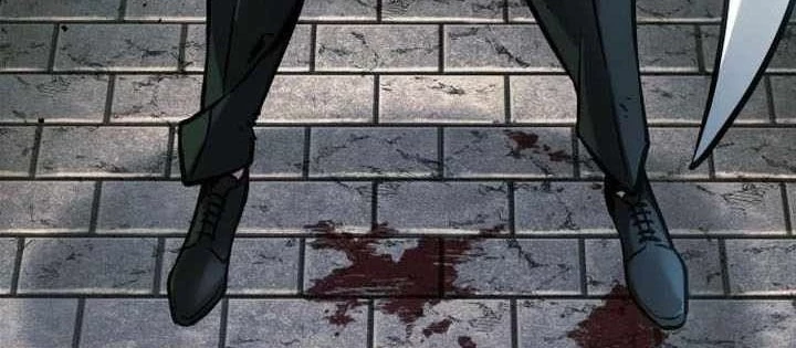 Toàn Trí Độc Giả Chapter 285 - 172