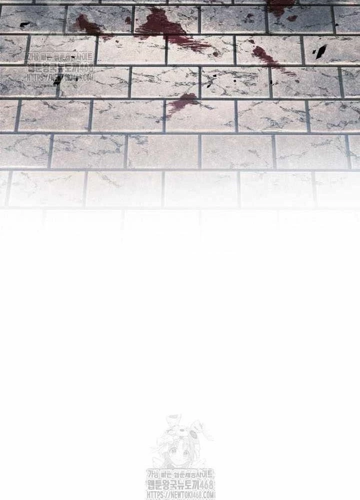 Toàn Trí Độc Giả Chapter 285 - 173