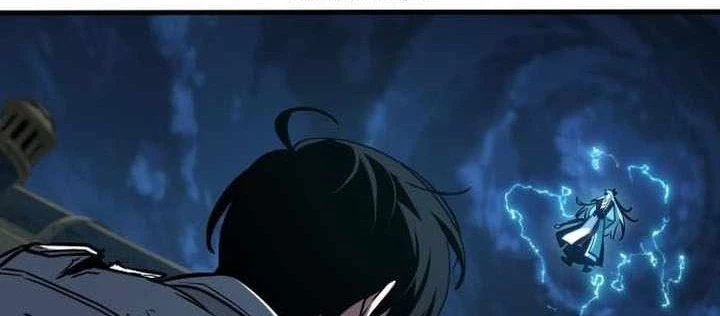 Toàn Trí Độc Giả Chapter 285 - 174