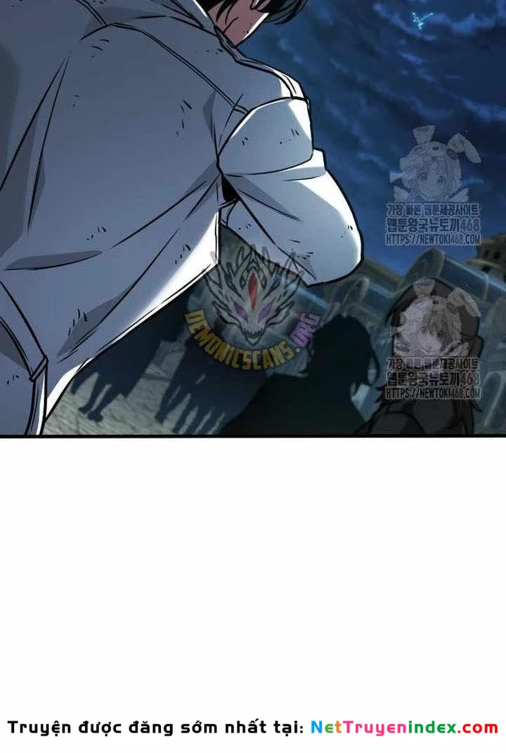 Toàn Trí Độc Giả Chapter 285 - 175