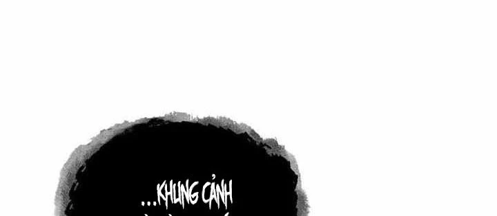 Toàn Trí Độc Giả Chapter 285 - 176