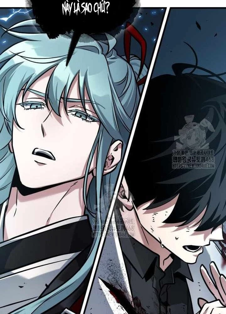 Toàn Trí Độc Giả Chapter 285 - 177