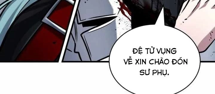 Toàn Trí Độc Giả Chapter 285 - 178