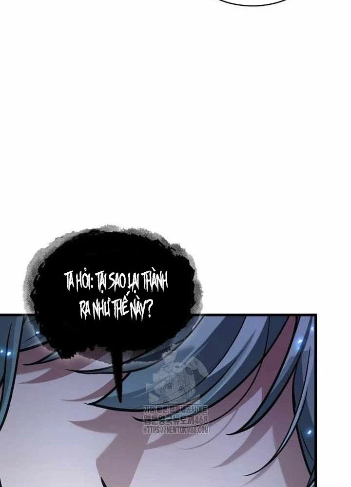 Toàn Trí Độc Giả Chapter 285 - 179