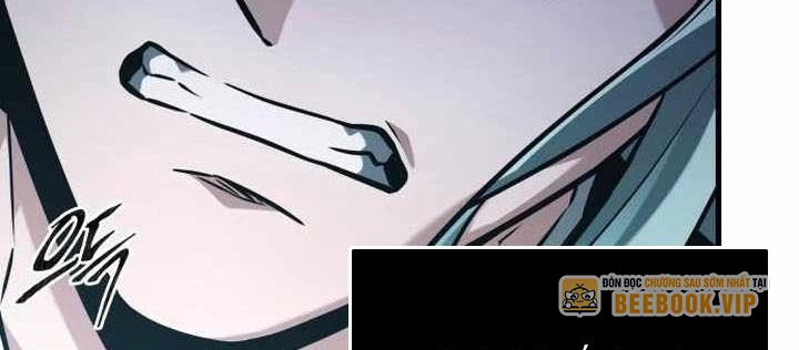 Toàn Trí Độc Giả Chapter 285 - 180