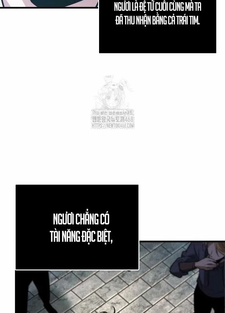 Toàn Trí Độc Giả Chapter 285 - 181