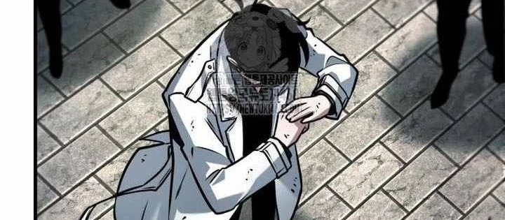 Toàn Trí Độc Giả Chapter 285 - 182