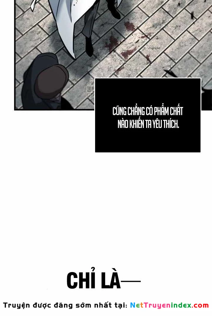 Toàn Trí Độc Giả Chapter 285 - 183