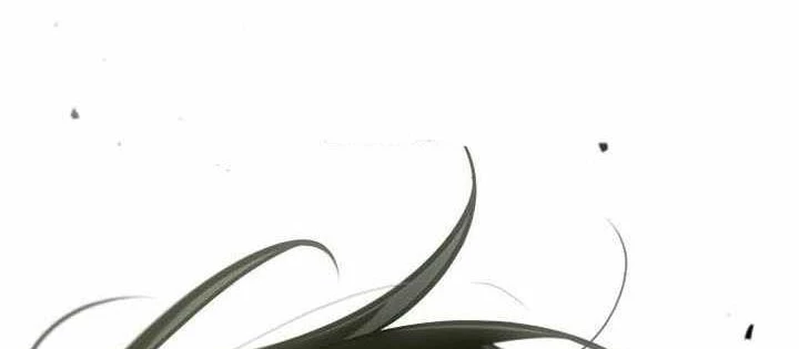 Toàn Trí Độc Giả Chapter 285 - 184