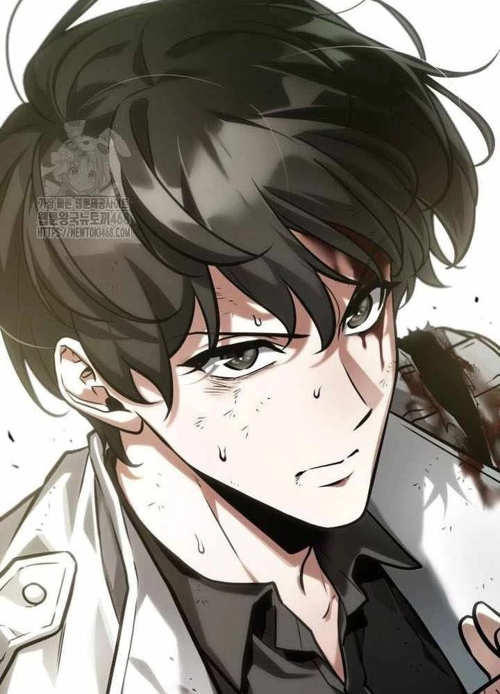 Toàn Trí Độc Giả Chapter 285 - 185