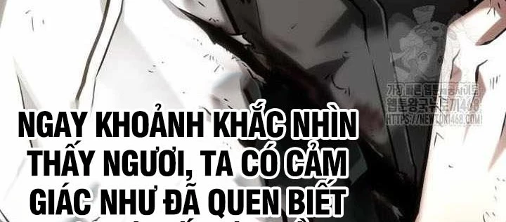Toàn Trí Độc Giả Chapter 285 - 186