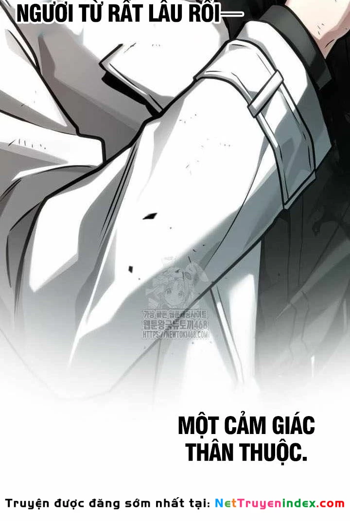 Toàn Trí Độc Giả Chapter 285 - 187