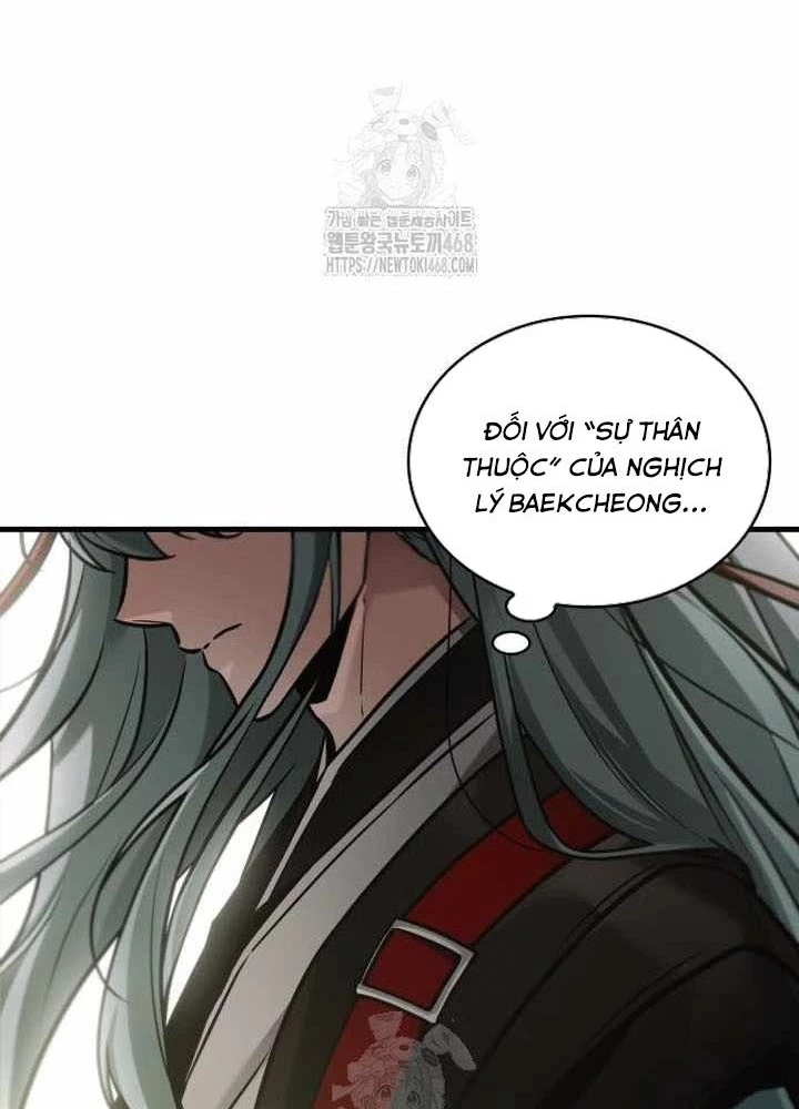 Toàn Trí Độc Giả Chapter 285 - 189