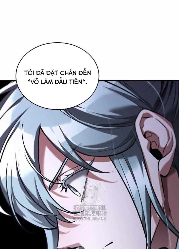 Toàn Trí Độc Giả Chapter 285 - 191